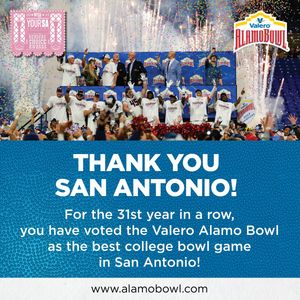 Image post by @valeroalamobowl on Twitter