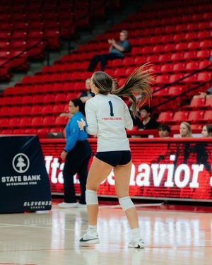 Image post by @utahtech_vb on Instagram