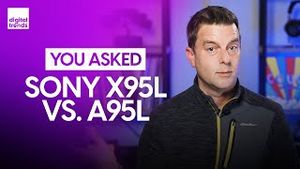 Video post by @digitaltrends on YouTube