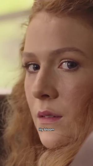 Video post by @sony on TikTok