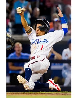 Image post by @johnemoore3 on Instagram