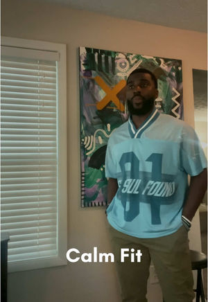 Video post by @ohthatsquan_ on TikTok