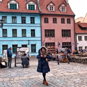 Image post by @tanya_zavadich on Instagram