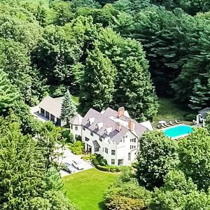 Image post by @christiesrealestate on Instagram