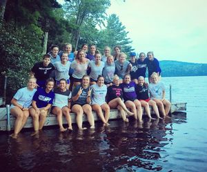 Image post by @hcrossfh on Instagram