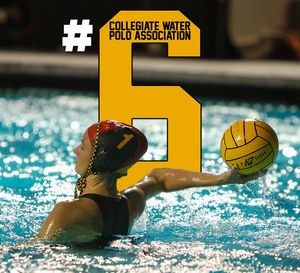 Image post by @lbsuwwp on Instagram