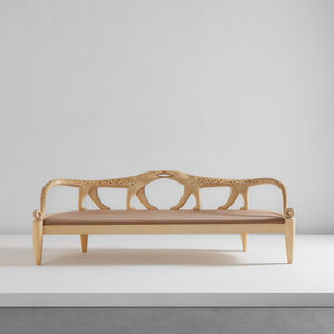 Image post by @phillipsauction on Instagram