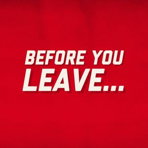 Image post by @unlcareers on Instagram