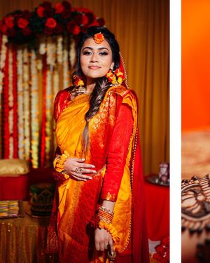 Image post by @aishaphotographyy on Instagram
