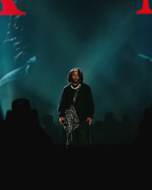 Image post by @rollingloud on TikTok