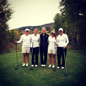 Image post by @campbell_wgolf on Instagram