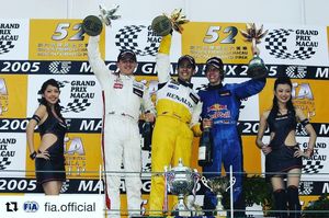 Image post by @lucasdigrassi on Instagram