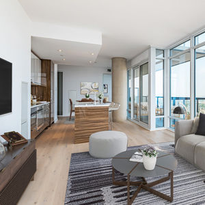 Image post by @rowannewstadtrealestate on Instagram