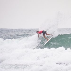 Image post by @wsl.qs on Instagram