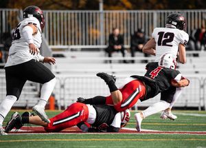 Image post by @aabrewerphoto on Instagram