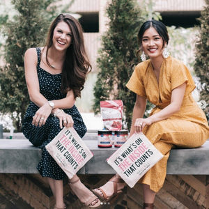 Image post by @neocell on Instagram