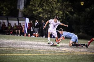 Image post by @numenssoccer on Twitter