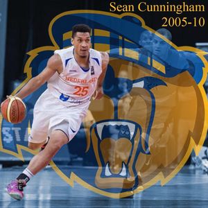 Image post by @ucrmbb on Instagram