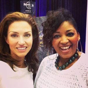 Image post by @elenacardone on Instagram
