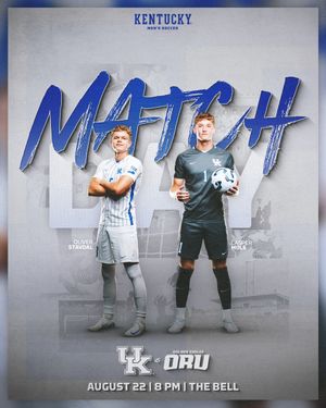 Image post by @UKMensSoccer on Twitter