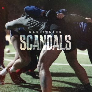 Image post by @scandalsrfc on Instagram