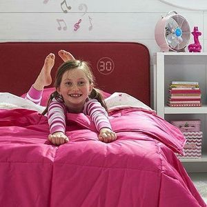 Image post by @sleepnumber on Instagram