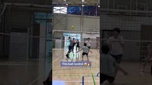 Video post by @maxpreps on YouTube