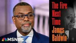 Video post by @msnbc on YouTube