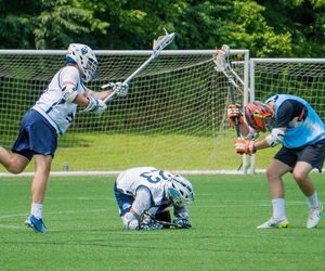 Image post by @washeduplaxbros on Instagram