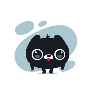 Image post by @cubstudio on Instagram