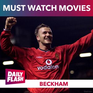 Image post by @dailyflash.tv on Instagram