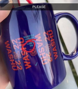 Image post by @barstoolwashu on Instagram