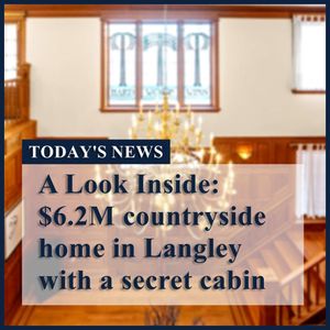 Image post by @kellyraaberealestate on Instagram