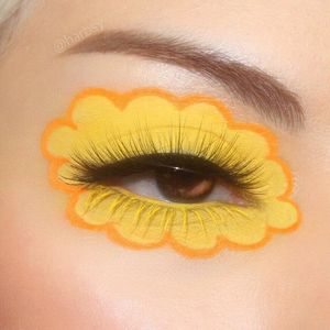 Image post by @nyxcosmetics on Instagram