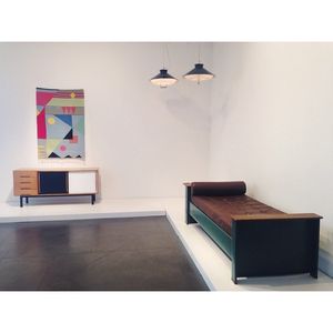 Image post by @phillipsauction on Instagram