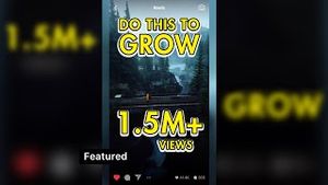 Video post by @colindougan on YouTube
