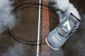 Image post by @michaelmreaves on Instagram