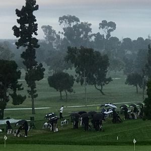 Image post by @aggiemensgolf on Instagram