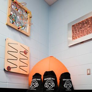 Image post by @HoustonDynamo on Twitter