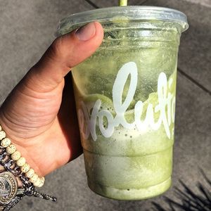 Image post by @amandakl on Instagram