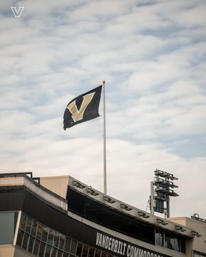 Image post by @vandyfootball on Instagram