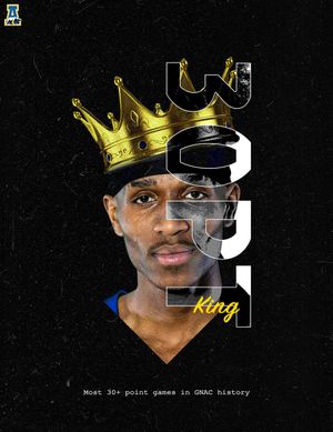 Image post by @NanooksMBB on Twitter