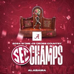 Image post by @SEC on Twitter