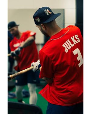 Image post by @actually_itsaislinn on Instagram