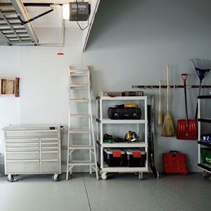Image post by @rustoleum on Instagram