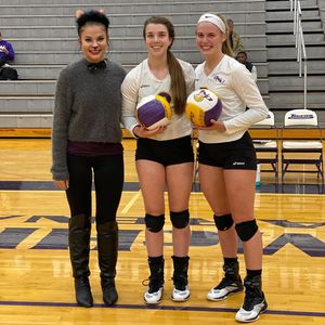 Image post by @onuwvb on Instagram
