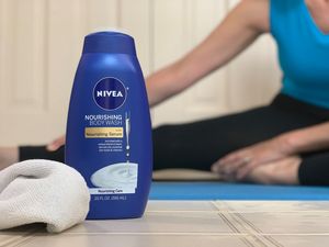 Image post by @niveausa on Instagram