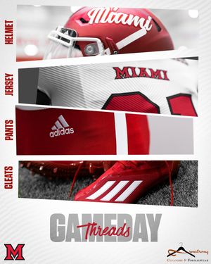 Image post by @miami_redhawks on Instagram