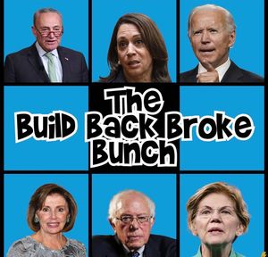 Image post by @nrsc on Instagram