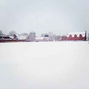 Image post by @richmondxctf on Instagram